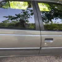 پژو 405|خودرو سواری و وانت|نیشابور, بنیاد شهید|دیوار