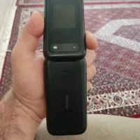 نوکیا 2660|موبایل|تهران, نازی‌آباد|دیوار