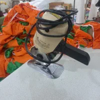 قیچی برقی در حد نو