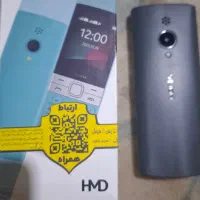 Nokia 150 4G|موبایل|زابل, |دیوار