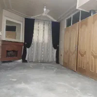 منزل ۳طبقه۱۴۲متر|فروش خانه و ویلا|قم, وادی السلام|دیوار