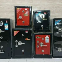 گاوصندوق|ابزارآلات|تربت‌حیدریه, رضاشهر|دیوار