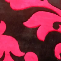 سلام یه عدد فرش نونو