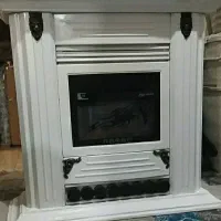بخاری درحدنو