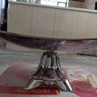 ظرف شیرینی خوری قیمت مناسب