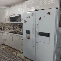 کابینت ممبران