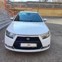 دناپلاس اتومات توربو آپشنال ۱۴۰۳