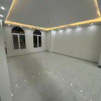 80متر دو خواب / ده واحدی /ورزی شمالی /طبقه ۴|فروش آپارتمان|تهران, شهرک پرواز|دیوار