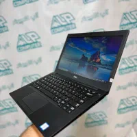 لپتاپ Dell 7290 سبک i7|رایانه همراه|تهران, مهران|دیوار