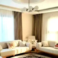 استخدام خانم برای کار منزل عالیشهر