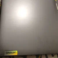 ideapad3 lenovo|رایانه همراه|تهران, مسعودیه|دیوار