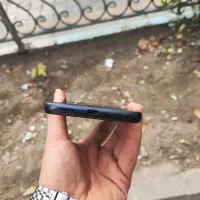 سامسونگ a34|موبایل|تبریز, |دیوار