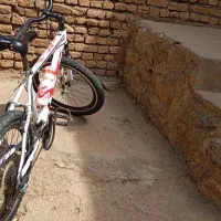 دوچرخه 24|دوچرخه، اسکیت، اسکوتر|نورآباد, |دیوار