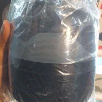 اسپیکر شیشه ای|لوازم جانبی موبایل و تبلت|میناب, |دیوار