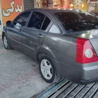 mvm530|خودرو سواری و وانت|شهرضا, |دیوار