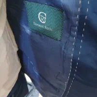 کتوشلوارمردانه