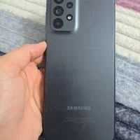 a73|موبایل|طبس, |دیوار