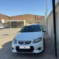 کوییک دنده ای مدل 1401|خودرو سواری و وانت|قم, نیروگاه|دیوار