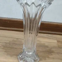 گلدان|گل و گیاه طبیعی|تهران, ستارخان|دیوار