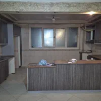 کابینت ام دی اف MDF کارکرده سالم(دست دوم)|مصالح و تجهیزات ساختمان|تهران, صد دستگاه|دیوار