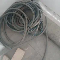 سیم دوربین ۲۰ متر