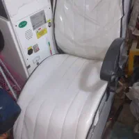 صندلی چرخ دار و صندلی اصلاح|آرایشگاه و سالن‌های زیبایی|تهران, شهرک رضویه|دیوار