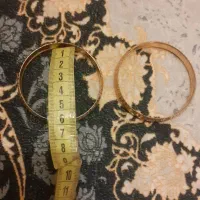 النگو طلاروس|بدلیجات|گلبهار, شهر جدید گلبهار|دیوار