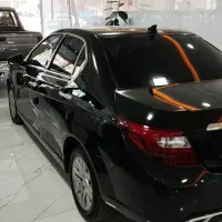 دنا پلاس تیپ ۲ مدل۱۴۰۰|خودرو سواری و وانت|بوکان, |دیوار