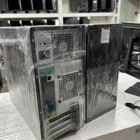 کیس تاور دل core i5 3470 Tower Dell 7010|رایانه رومیزی|کرج, گلشهر|دیوار