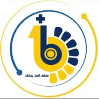 جذب از بین دانشجویان