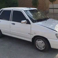 فروش ۱۳۲ مدل ۸۹