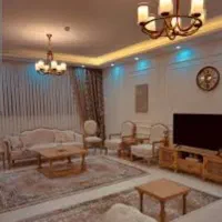 دو-عدد-واحد-فروشی