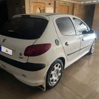 206تیپ5