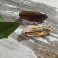 گیره موی چوبی|صنایع دستی و سایر لوازم تزئینی|قوچان, |دیوار