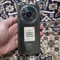 گوشی A3|موبایل|بروجرد, |دیوار