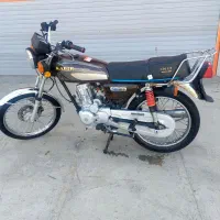 هندا 150مدل 95