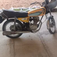 موتور مزایده سالم