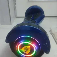 اسکوتر برقی|دوچرخه، اسکیت، اسکوتر|یزد, |دیوار