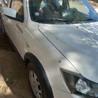 کوییک 403جی ایکس ال مانیتور جی پی اس فابریک