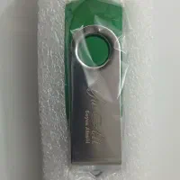 فلش 32گیگ|قطعات و لوازم جانبی رایانه|شاهرود, |دیوار