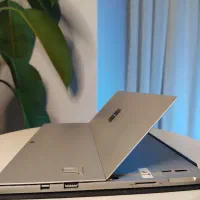 سرفیس پرو/surface pro|رایانه همراه|مشهد, آزادشهر|دیوار