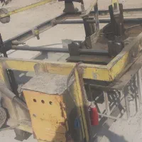 دستگاه|فعالیت داوطلبانه|فلاورجان, |دیوار