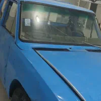 ماشین سایپا