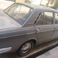 پیکان ۵۷|خودرو کلاسیک|محمودآباد, |دیوار