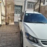 فروش کوئیک مدل ۱۴۰۰ بیرنگ|خودرو سواری و وانت|ملایر, |دیوار