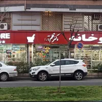 واحد-تجاری-100-متری-در-رودباری