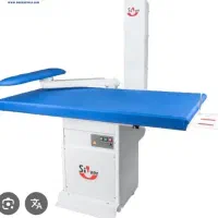 انواع میز مکش ایرانی و خارجی