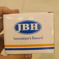 محافظ برق jbh