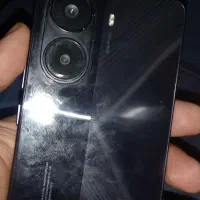 poco x7 pro تمیز|موبایل|آبادان, |دیوار