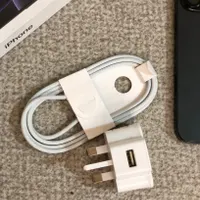 اپل iPhone 16 Pro Max با حافظهٔ ۲۵۶ گیگابایت|موبایل|کرج, مارلیک|دیوار